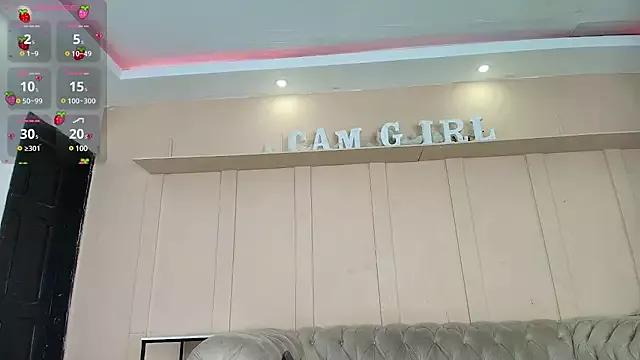 Teen sex cams free adult cams: check-out the satisfaction of conversing and c2c with our stunning models, who will teach you all about seduction and dreams with their smoking hot shapes.