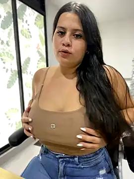 Teen sex cams free adult cams: check-out the satisfaction of conversing and c2c with our stunning models, who will teach you all about seduction and dreams with their smoking hot shapes.