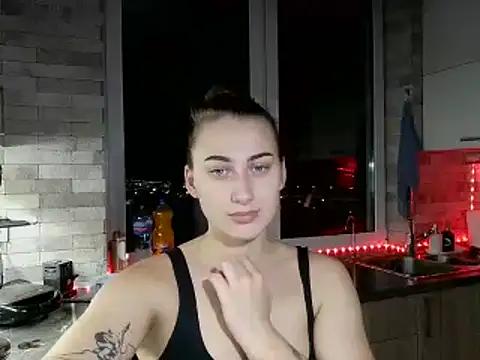 Teen sex cams free adult cams: check-out the satisfaction of conversing and c2c with our stunning models, who will teach you all about seduction and dreams with their smoking hot shapes.