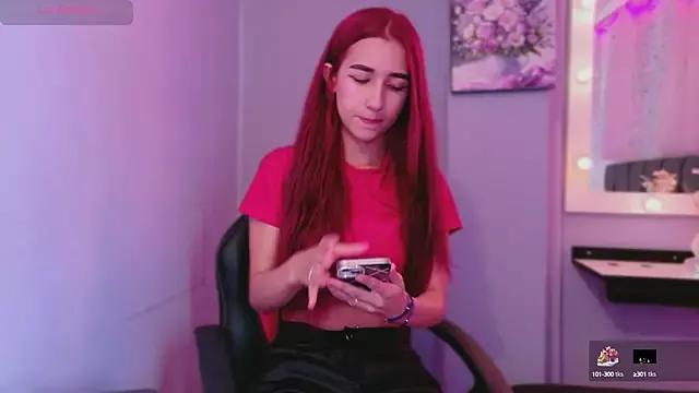 Teen sex cams free adult cams: check-out the satisfaction of conversing and c2c with our stunning models, who will teach you all about seduction and dreams with their smoking hot shapes.