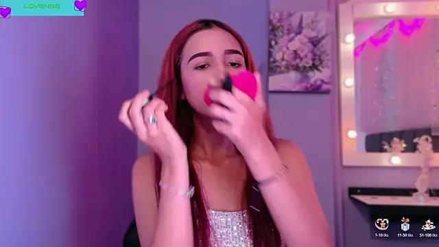 Teen sex cams free adult cams: check-out the satisfaction of conversing and c2c with our stunning models, who will teach you all about seduction and dreams with their smoking hot shapes.