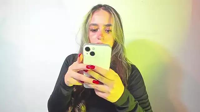 Teen sex cams free adult cams: check-out the satisfaction of conversing and c2c with our stunning models, who will teach you all about seduction and dreams with their smoking hot shapes.