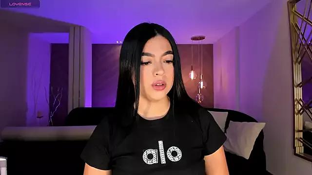 Teen sex cams free adult cams: check-out the satisfaction of conversing and c2c with our stunning models, who will teach you all about seduction and dreams with their smoking hot shapes.