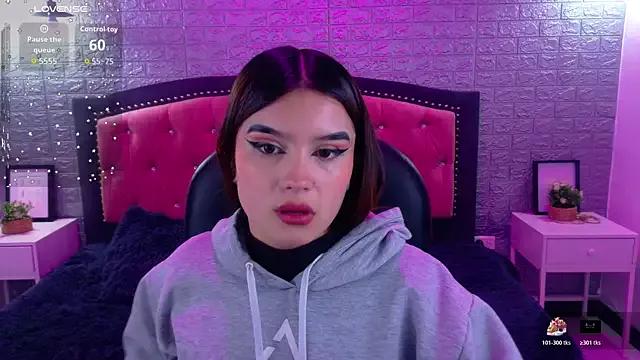 Teen sex cams free adult cams: check-out the satisfaction of conversing and c2c with our stunning models, who will teach you all about seduction and dreams with their smoking hot shapes.