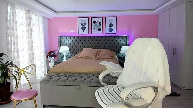 Teen sex cams free adult cams: check-out the satisfaction of conversing and c2c with our stunning models, who will teach you all about seduction and dreams with their smoking hot shapes.