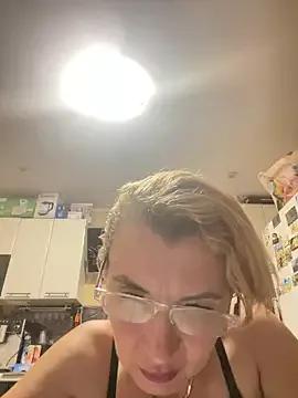 natasha251 from StripChat is Freechat