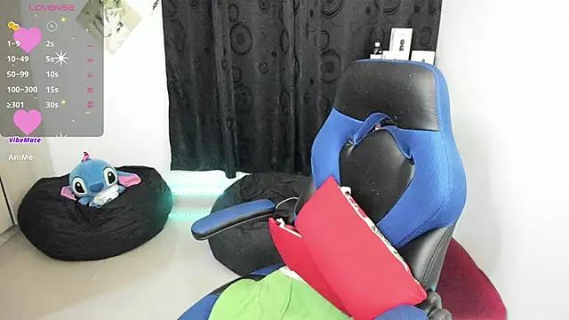 Teen sex cams free adult cams: check-out the satisfaction of conversing and c2c with our stunning models, who will teach you all about seduction and dreams with their smoking hot shapes.