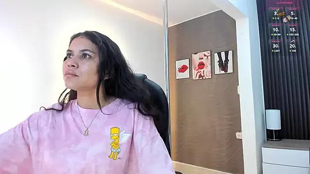 Teen sex cams free adult cams: check-out the satisfaction of conversing and c2c with our stunning models, who will teach you all about seduction and dreams with their smoking hot shapes.