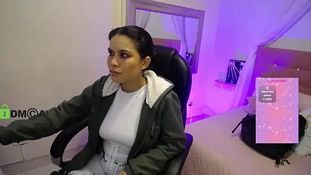 Teen sex cams free adult cams: check-out the satisfaction of conversing and c2c with our stunning models, who will teach you all about seduction and dreams with their smoking hot shapes.