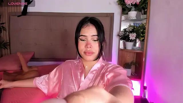 Teen sex cams free adult cams: check-out the satisfaction of conversing and c2c with our stunning models, who will teach you all about seduction and dreams with their smoking hot shapes.