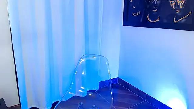Natasha_cam222 from StripChat is Freechat