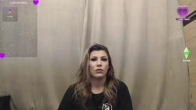 Teen sex cams free adult cams: check-out the satisfaction of conversing and c2c with our stunning models, who will teach you all about seduction and dreams with their smoking hot shapes.