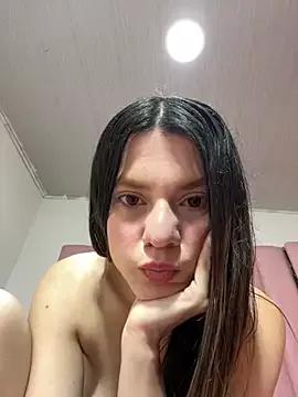 Teen sex cams free adult cams: check-out the satisfaction of conversing and c2c with our stunning models, who will teach you all about seduction and dreams with their smoking hot shapes.