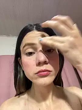 Teen sex cams free adult cams: check-out the satisfaction of conversing and c2c with our stunning models, who will teach you all about seduction and dreams with their smoking hot shapes.