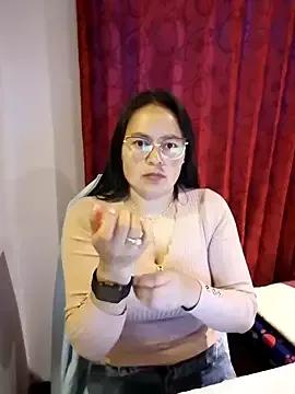 Teen sex cams free adult cams: check-out the satisfaction of conversing and c2c with our stunning models, who will teach you all about seduction and dreams with their smoking hot shapes.