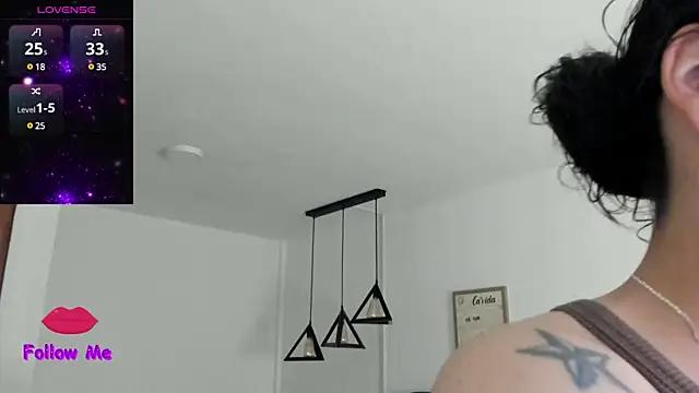Teen sex cams free adult cams: check-out the satisfaction of conversing and c2c with our stunning models, who will teach you all about seduction and dreams with their smoking hot shapes.