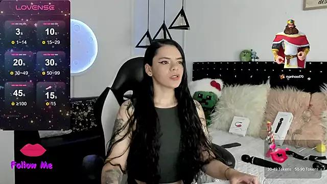 Teen sex cams free adult cams: check-out the satisfaction of conversing and c2c with our stunning models, who will teach you all about seduction and dreams with their smoking hot shapes.