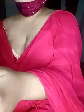Natasha_Marie from StripChat is Freechat