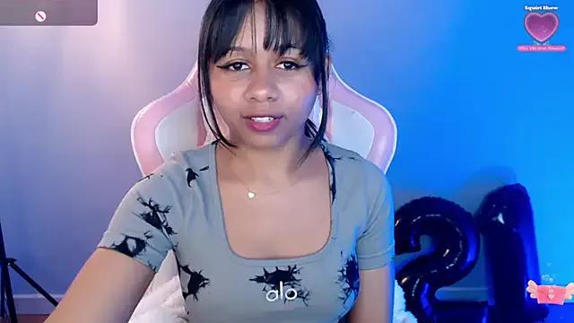 Teen sex cams free adult cams: check-out the satisfaction of conversing and c2c with our stunning models, who will teach you all about seduction and dreams with their smoking hot shapes.