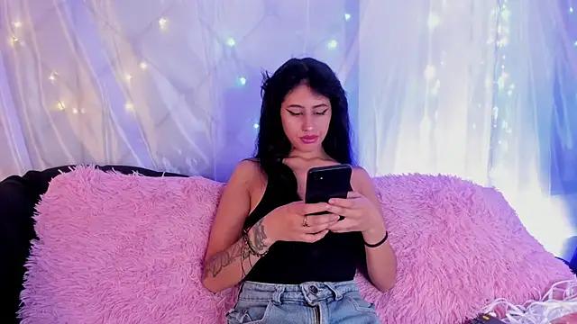 Teen sex cams free adult cams: check-out the satisfaction of conversing and c2c with our stunning models, who will teach you all about seduction and dreams with their smoking hot shapes.