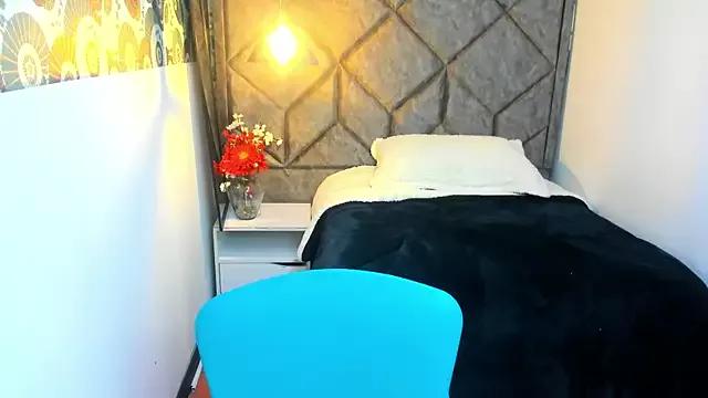 Teen sex cams free adult cams: check-out the satisfaction of conversing and c2c with our stunning models, who will teach you all about seduction and dreams with their smoking hot shapes.