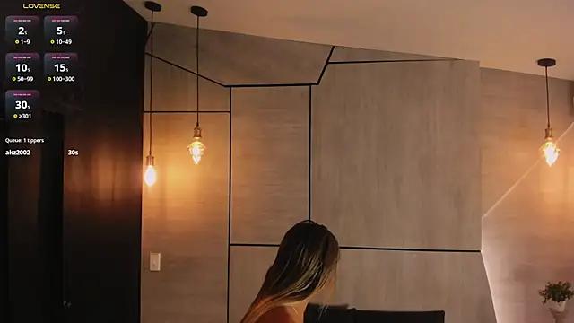Teen sex cams free adult cams: check-out the satisfaction of conversing and c2c with our stunning models, who will teach you all about seduction and dreams with their smoking hot shapes.