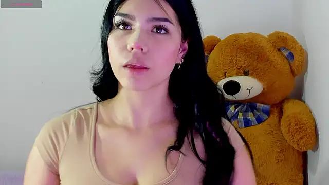 Teen sex cams free adult cams: check-out the satisfaction of conversing and c2c with our stunning models, who will teach you all about seduction and dreams with their smoking hot shapes.