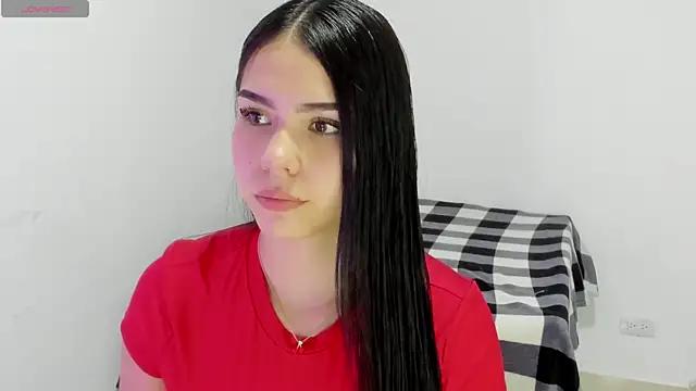 Teen sex cams free adult cams: check-out the satisfaction of conversing and c2c with our stunning models, who will teach you all about seduction and dreams with their smoking hot shapes.