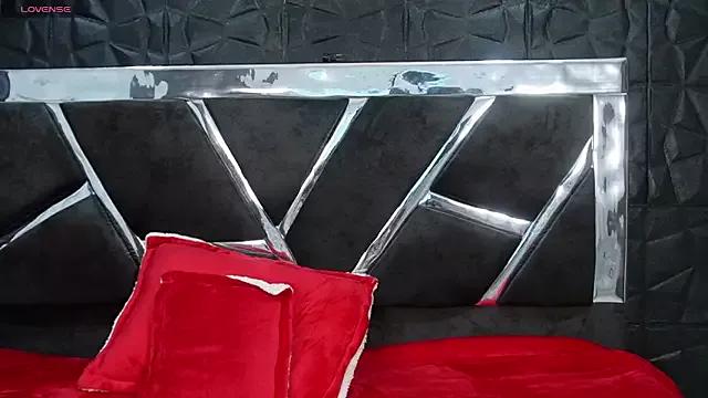 Teen sex cams free adult cams: check-out the satisfaction of conversing and c2c with our stunning models, who will teach you all about seduction and dreams with their smoking hot shapes.