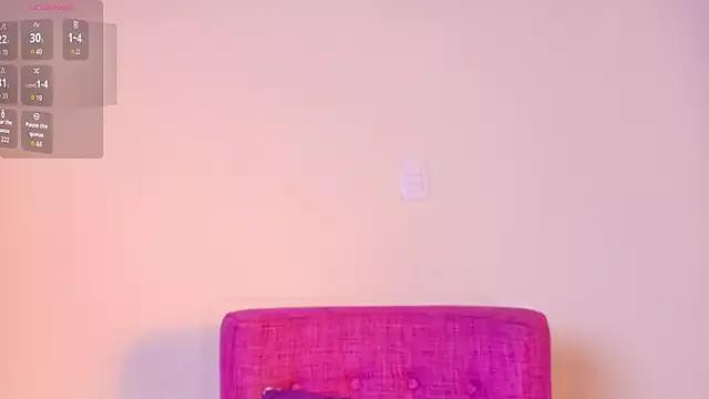 Teen sex cams free adult cams: check-out the satisfaction of conversing and c2c with our stunning models, who will teach you all about seduction and dreams with their smoking hot shapes.