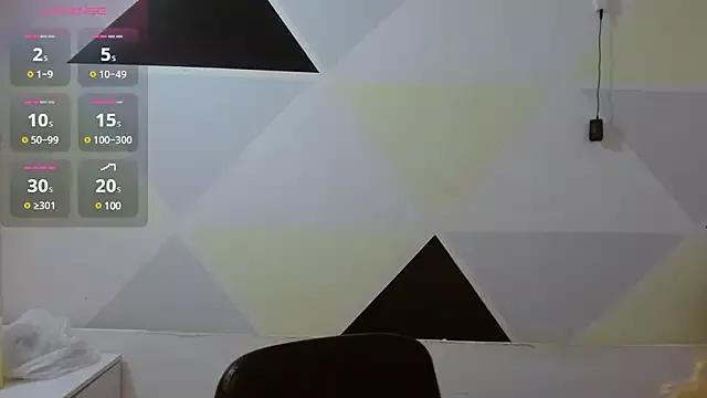 Teen sex cams free adult cams: check-out the satisfaction of conversing and c2c with our stunning models, who will teach you all about seduction and dreams with their smoking hot shapes.