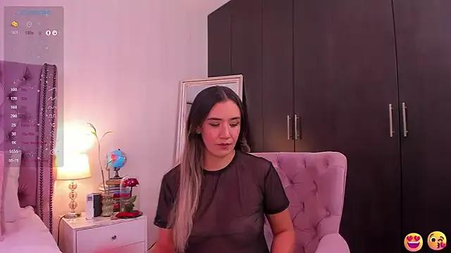 Teen sex cams free adult cams: check-out the satisfaction of conversing and c2c with our stunning models, who will teach you all about seduction and dreams with their smoking hot shapes.