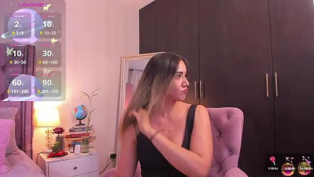 Teen sex cams free adult cams: check-out the satisfaction of conversing and c2c with our stunning models, who will teach you all about seduction and dreams with their smoking hot shapes.