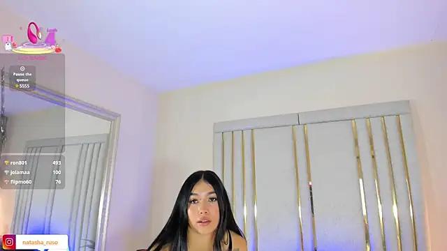 Teen sex cams free adult cams: check-out the satisfaction of conversing and c2c with our stunning models, who will teach you all about seduction and dreams with their smoking hot shapes.