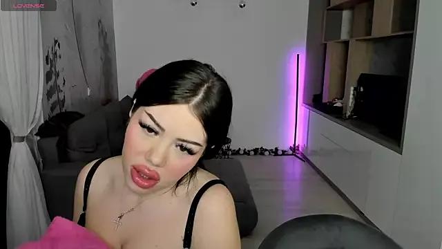 Teen sex cams free adult cams: check-out the satisfaction of conversing and c2c with our stunning models, who will teach you all about seduction and dreams with their smoking hot shapes.