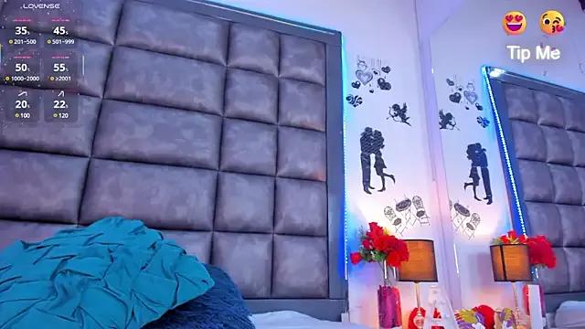 Teen sex cams free adult cams: check-out the satisfaction of conversing and c2c with our stunning models, who will teach you all about seduction and dreams with their smoking hot shapes.