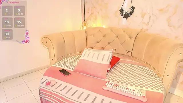 Teen sex cams free adult cams: check-out the satisfaction of conversing and c2c with our stunning models, who will teach you all about seduction and dreams with their smoking hot shapes.