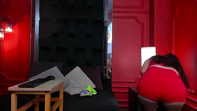 Teen sex cams free adult cams: check-out the satisfaction of conversing and c2c with our stunning models, who will teach you all about seduction and dreams with their smoking hot shapes.