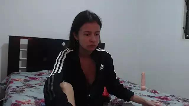 Teen sex cams free adult cams: check-out the satisfaction of conversing and c2c with our stunning models, who will teach you all about seduction and dreams with their smoking hot shapes.