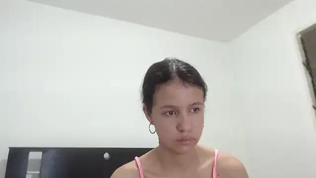 Teen sex cams free adult cams: check-out the satisfaction of conversing and c2c with our stunning models, who will teach you all about seduction and dreams with their smoking hot shapes.