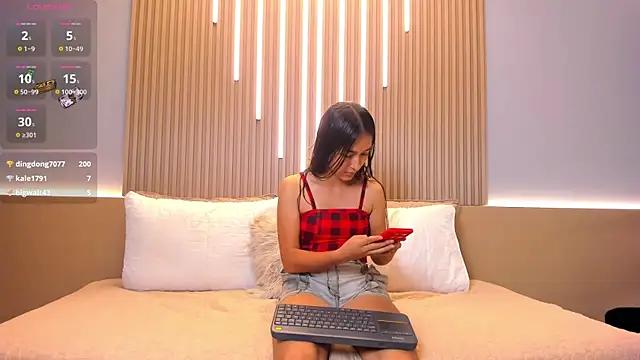 Teen sex cams free adult cams: check-out the satisfaction of conversing and c2c with our stunning models, who will teach you all about seduction and dreams with their smoking hot shapes.