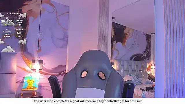 Teen sex cams free adult cams: check-out the satisfaction of conversing and c2c with our stunning models, who will teach you all about seduction and dreams with their smoking hot shapes.