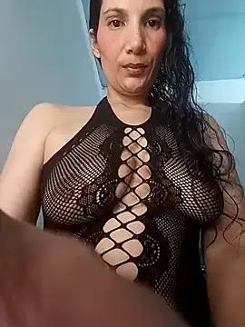 Photos of Nathy25 from StripChat is Freechat