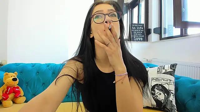 Teen sex cams free adult cams: check-out the satisfaction of conversing and c2c with our stunning models, who will teach you all about seduction and dreams with their smoking hot shapes.