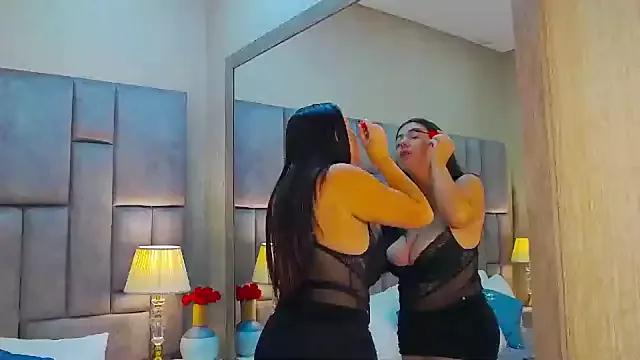 Teen sex cams free adult cams: check-out the satisfaction of conversing and c2c with our stunning models, who will teach you all about seduction and dreams with their smoking hot shapes.