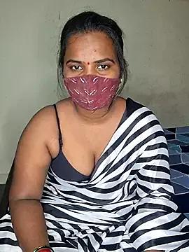 Natural_baby from StripChat is Freechat