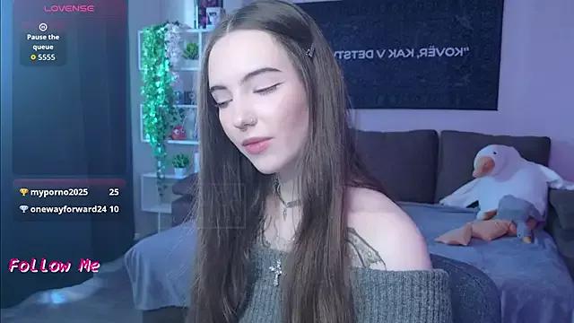 Teen sex cams free adult cams: check-out the satisfaction of conversing and c2c with our stunning models, who will teach you all about seduction and dreams with their smoking hot shapes.