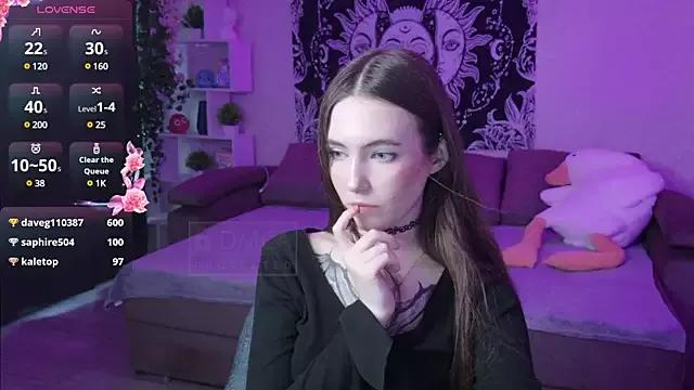 Teen sex cams free adult cams: check-out the satisfaction of conversing and c2c with our stunning models, who will teach you all about seduction and dreams with their smoking hot shapes.