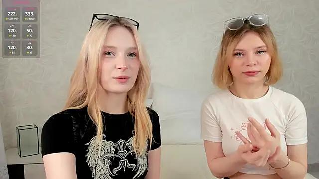 Teen sex cams free adult cams: check-out the satisfaction of conversing and c2c with our stunning models, who will teach you all about seduction and dreams with their smoking hot shapes.