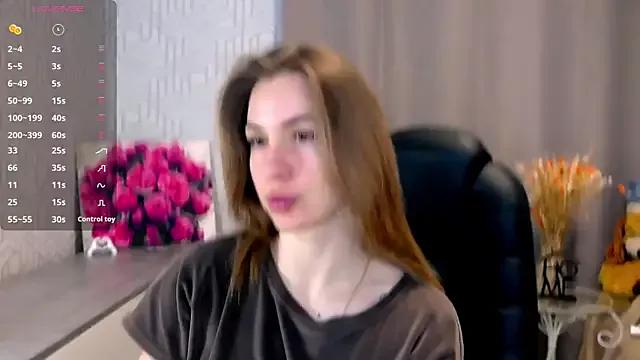 Teen sex cams free adult cams: check-out the satisfaction of conversing and c2c with our stunning models, who will teach you all about seduction and dreams with their smoking hot shapes.